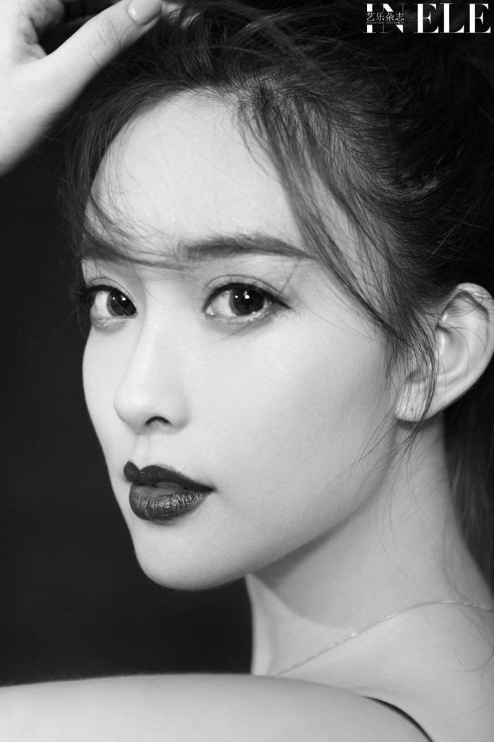 吉隆坡哪里有外围女