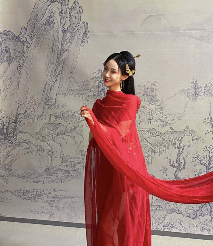 首尔小姐上门按摩