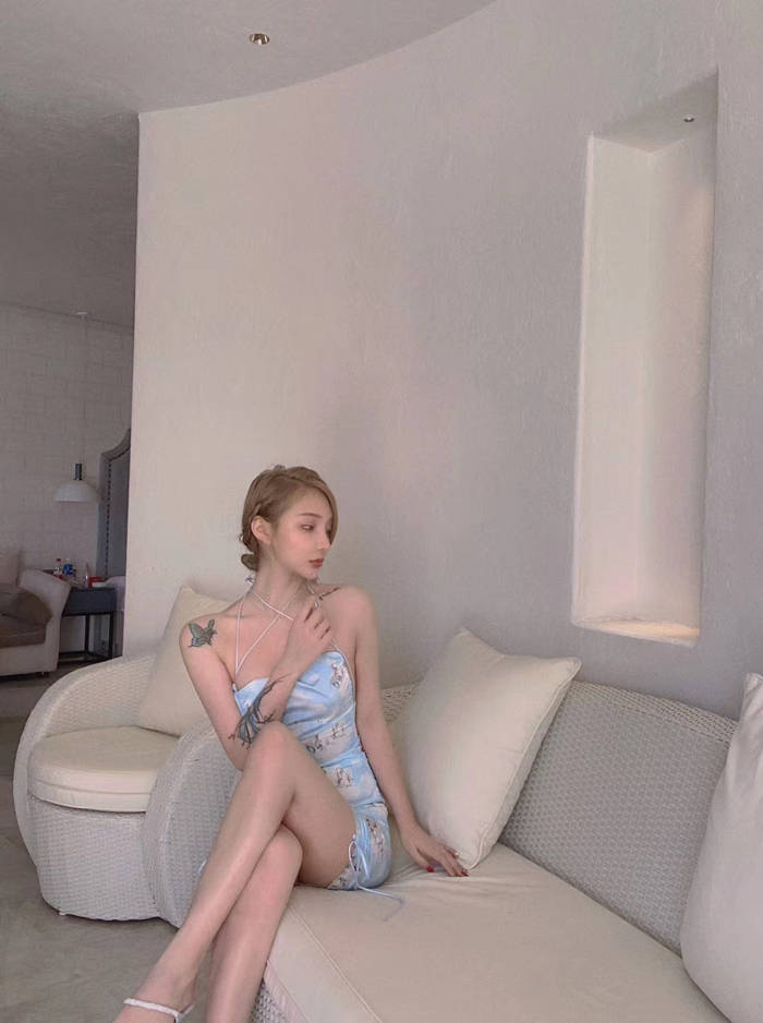 伦敦伴游大学生