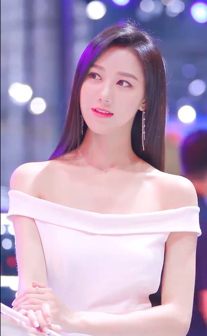 新加坡伴游价格