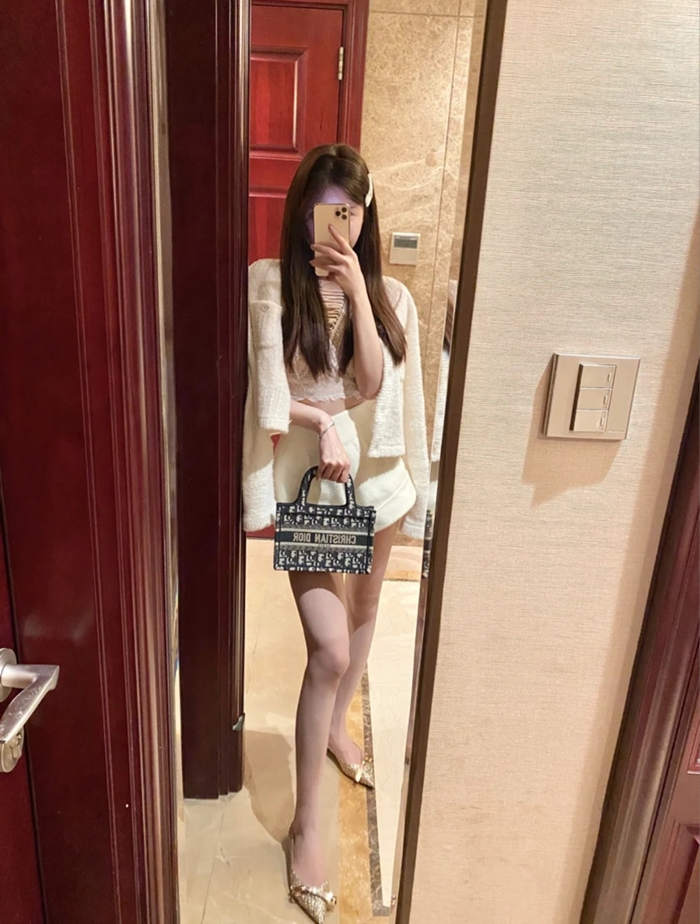 吉隆坡外围女怎么找