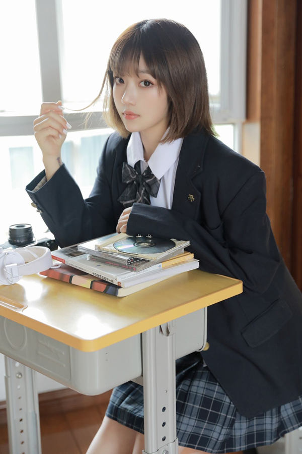 东京伴游模特价格