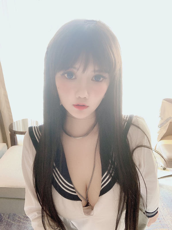 温哥华围经纪人微信