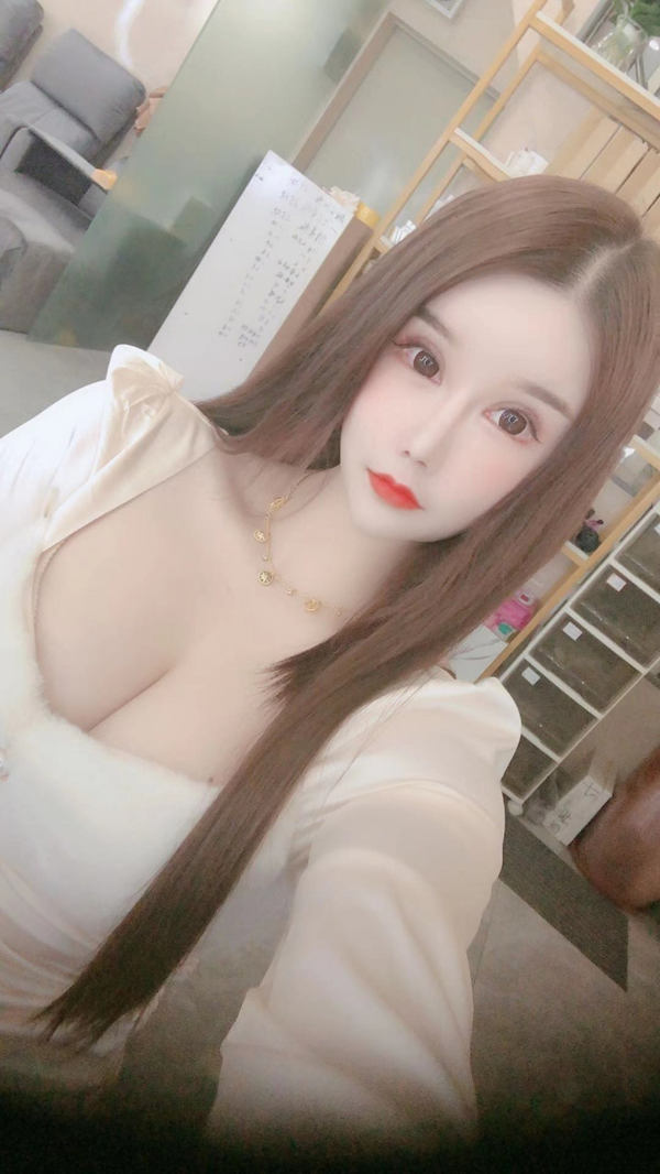 波士顿伴游上门