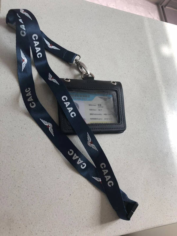 波士顿高端伴游