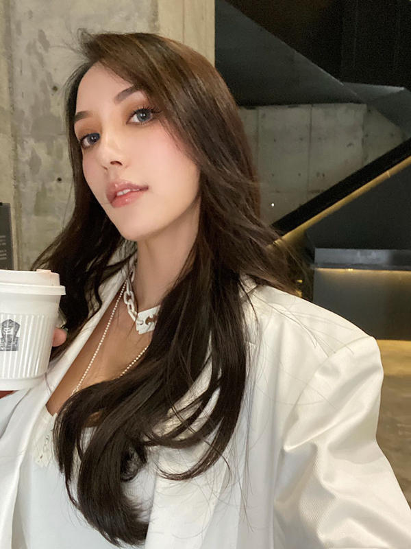 旧金山高端模特预约