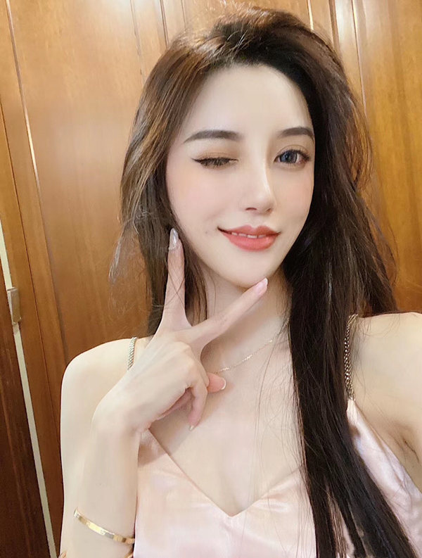 多伦多商务伴游