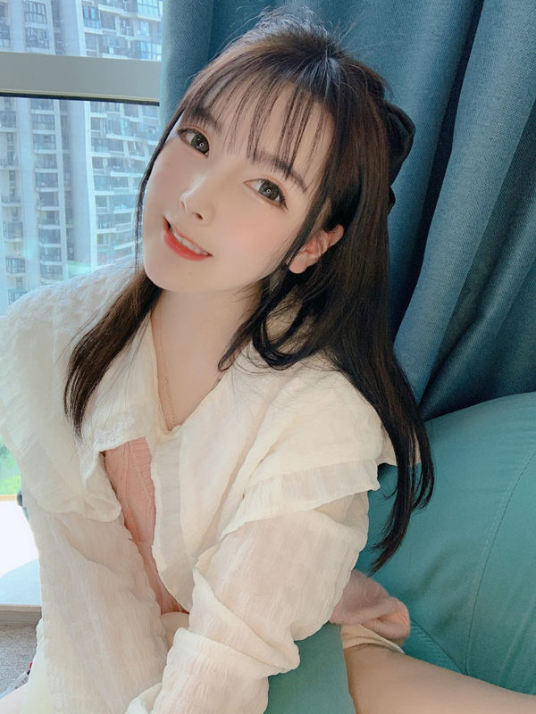 新加坡外围模特