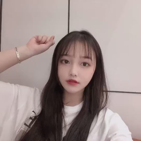 洛杉矶商务模特微信