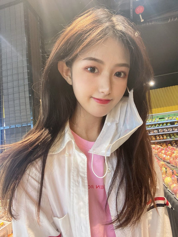 吉隆坡围经纪人微信