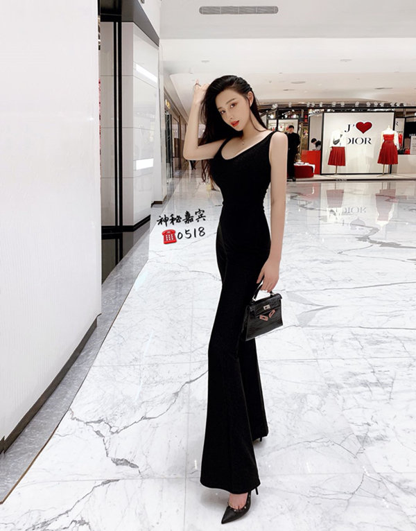 曼谷预约高端模特