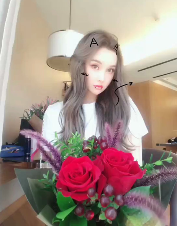 芝加哥外围模特资源