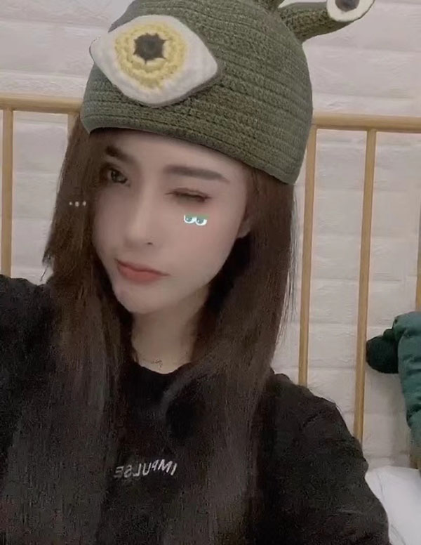 东京小姐上门按摩