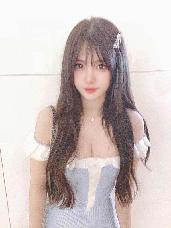 吉隆坡商务伴游