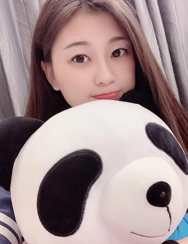 吉隆坡围经纪人微信