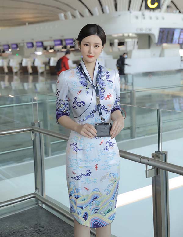 伦敦高端模特微信