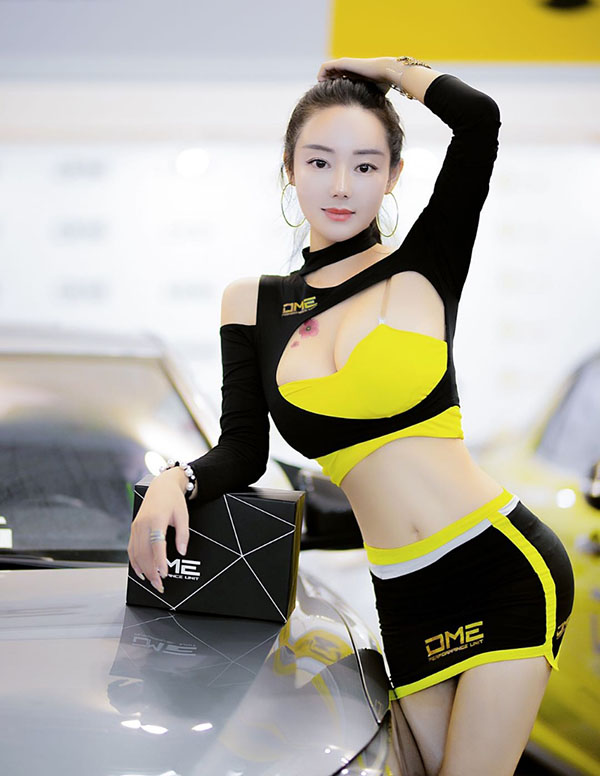 旧金山伴游价格