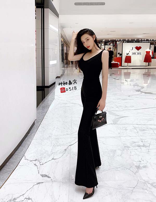 伦敦商务模特价格