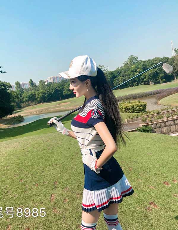 旧金山外围预约