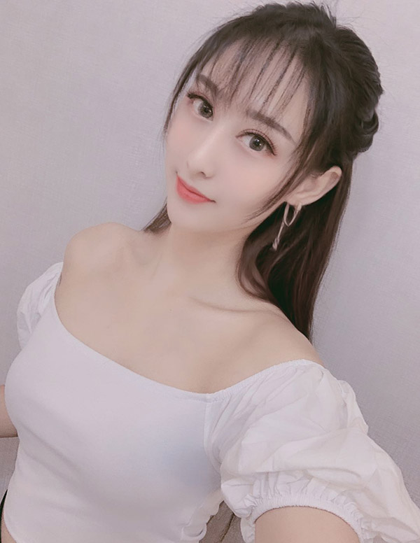 东京外围伴游网