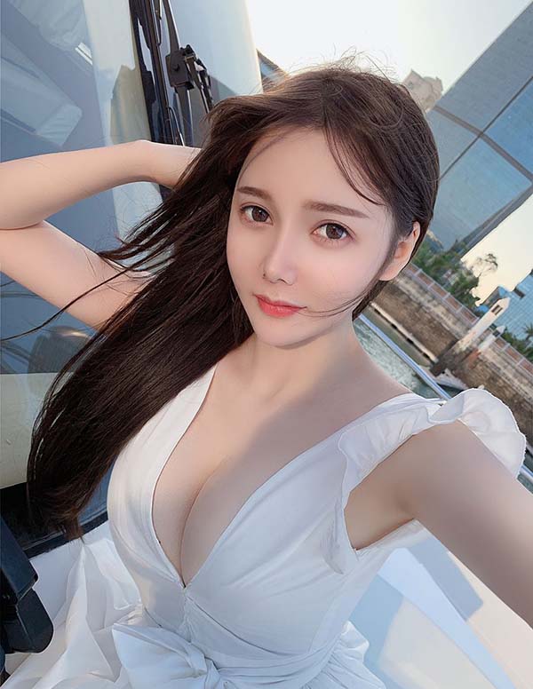 多伦多留学生上门