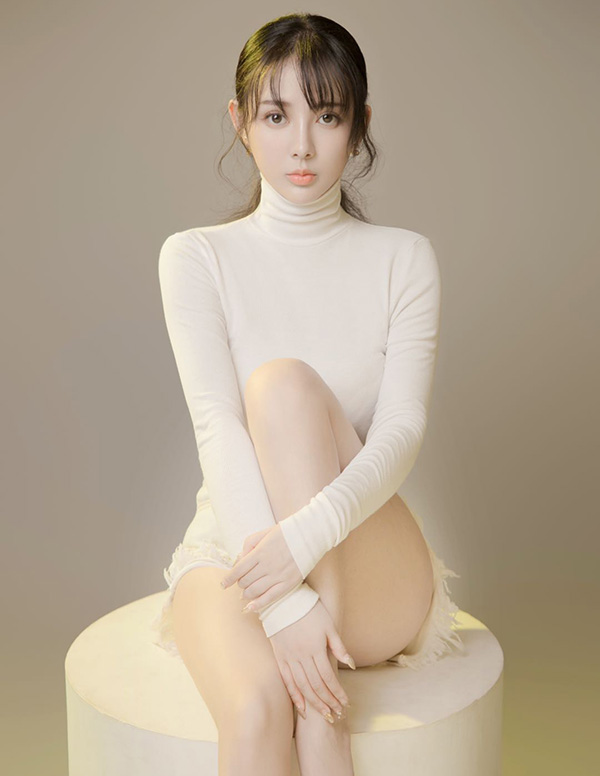 首尔高端伴游上门