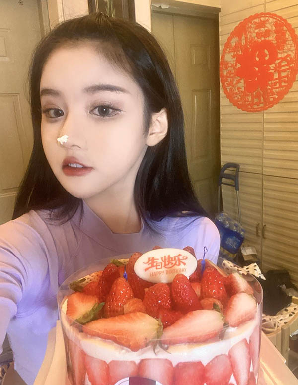 波士顿高端模特预约