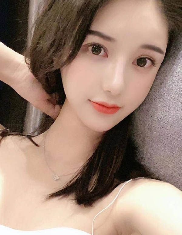 温哥华预约商务模特