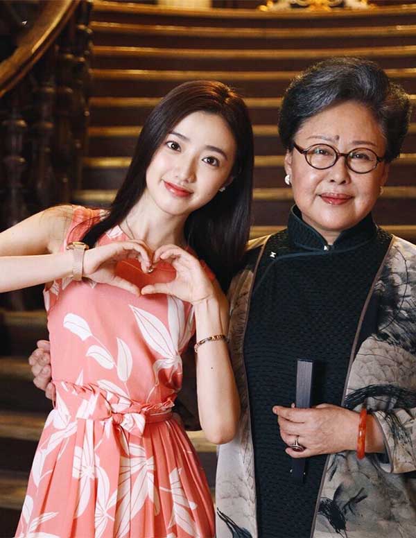 东京模特预约价格