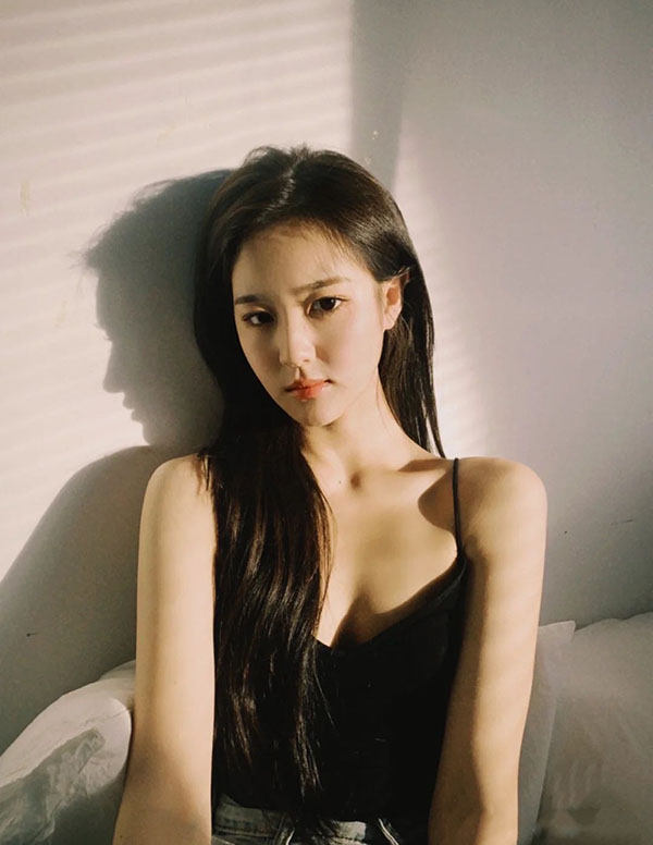 曼谷商务模特价格