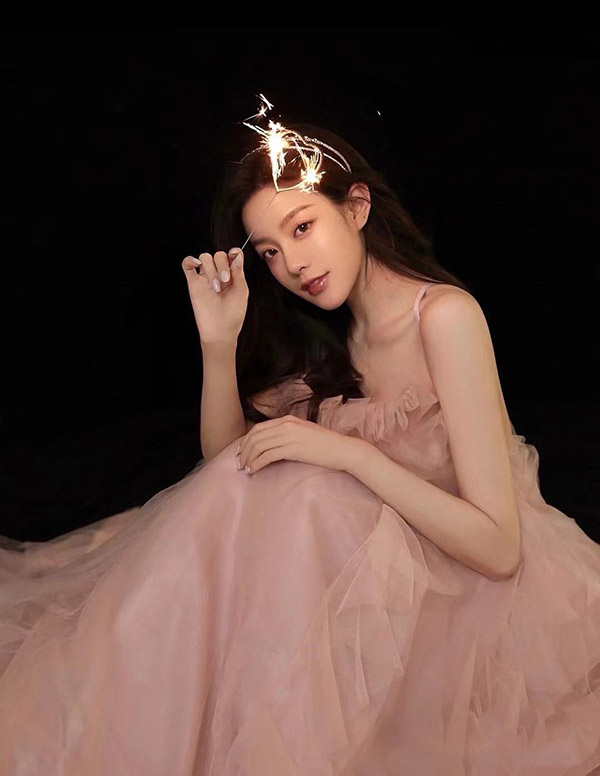 吉隆坡商务模特价格