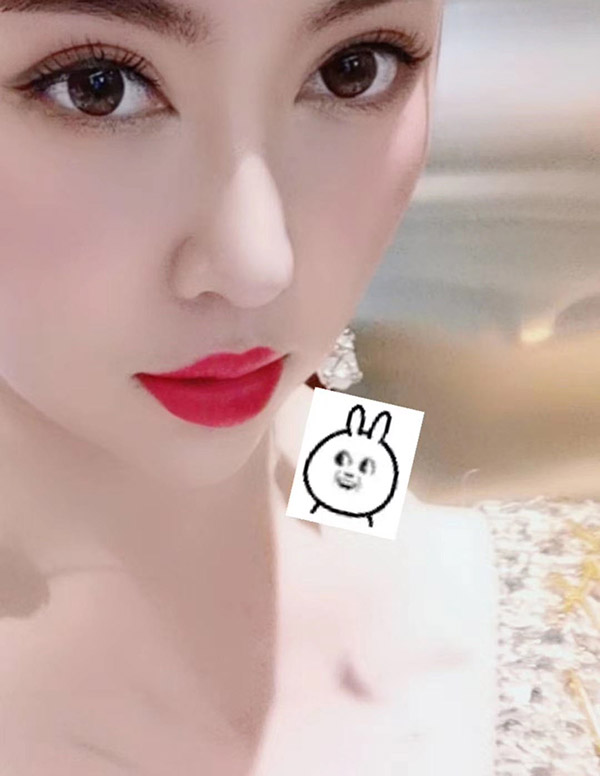 首尔伴游上门服务