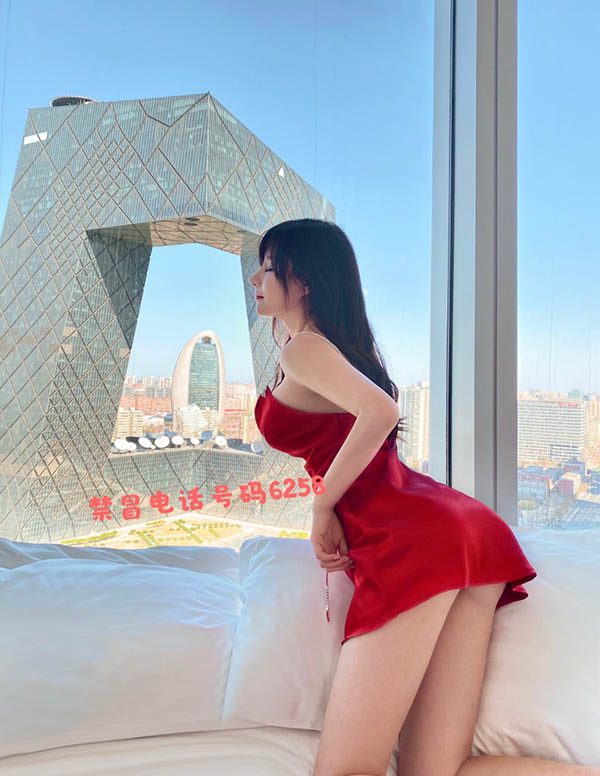 首尔模特预约价格