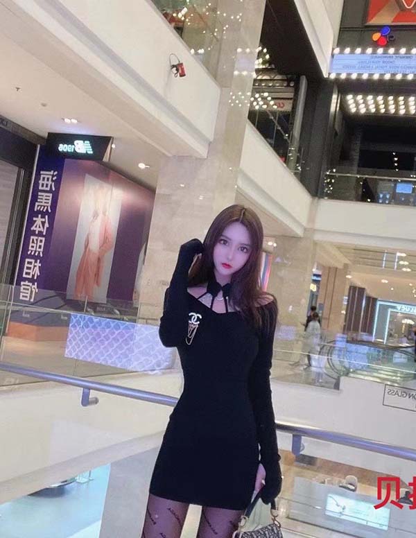 芝加哥伴游招聘