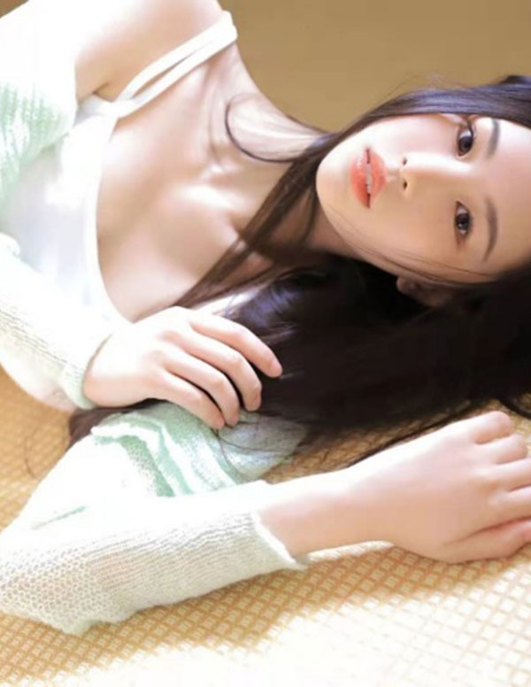 吉隆坡伴游预约