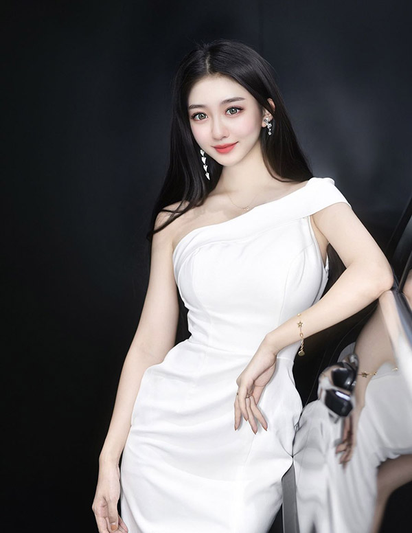 波士顿外围预约服务