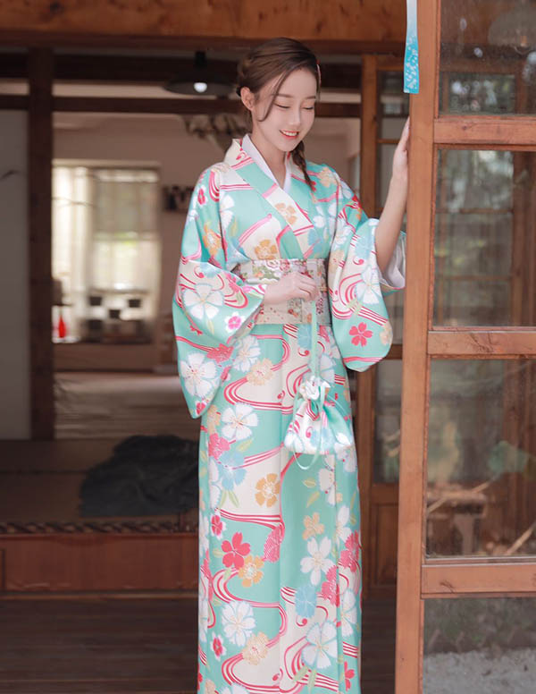 多伦多外围模特