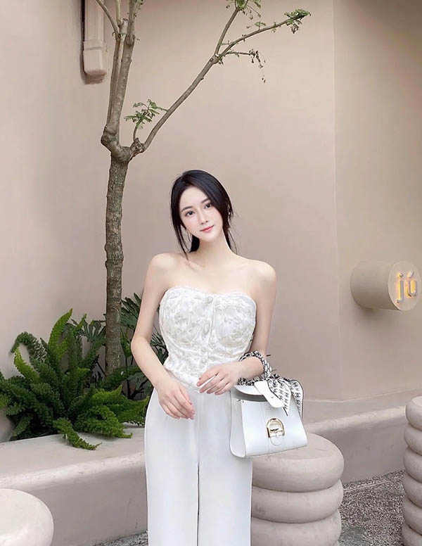 吉隆坡模特预约平台