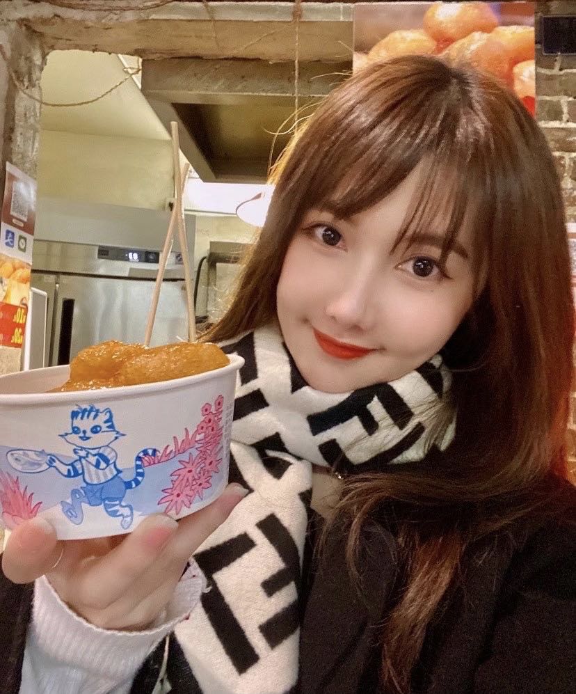 纽约外围模特资源