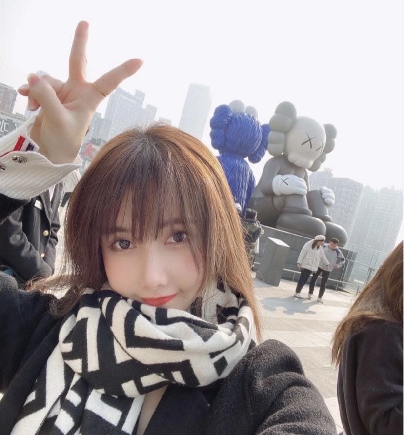 东京预约商务模特