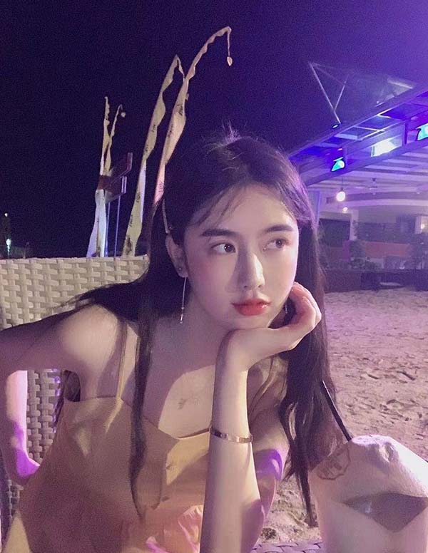 新加坡商务伴游招聘