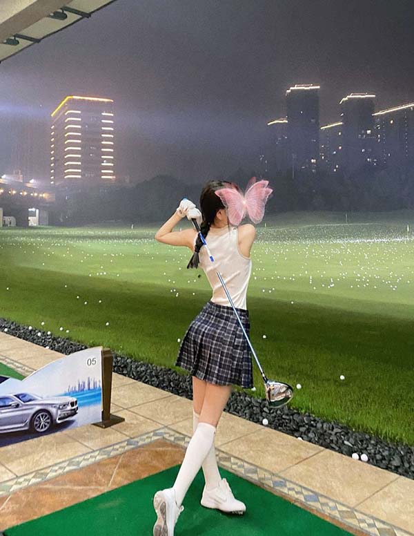 吉隆坡模特援交