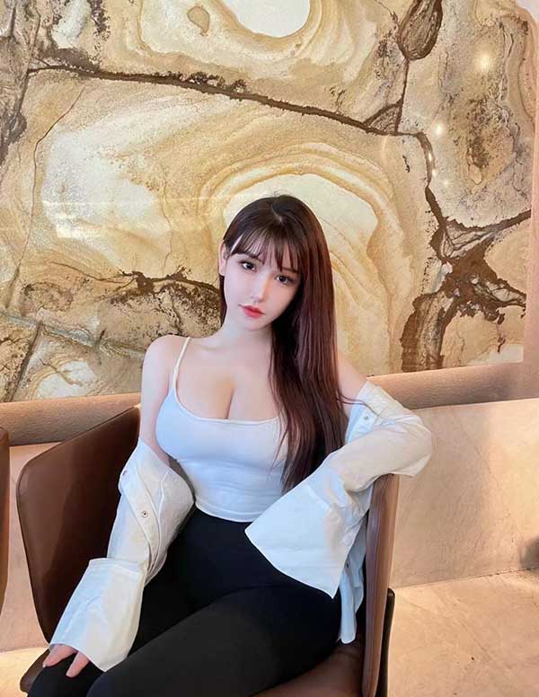 芝加哥外围预约上门