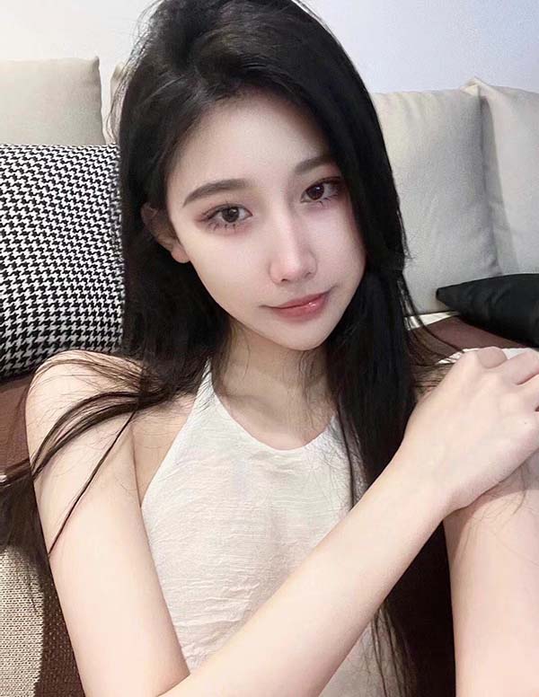 新加坡外围女预约