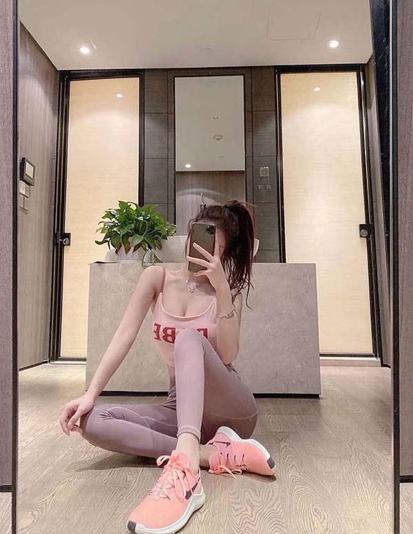 吉隆坡伴游大学生