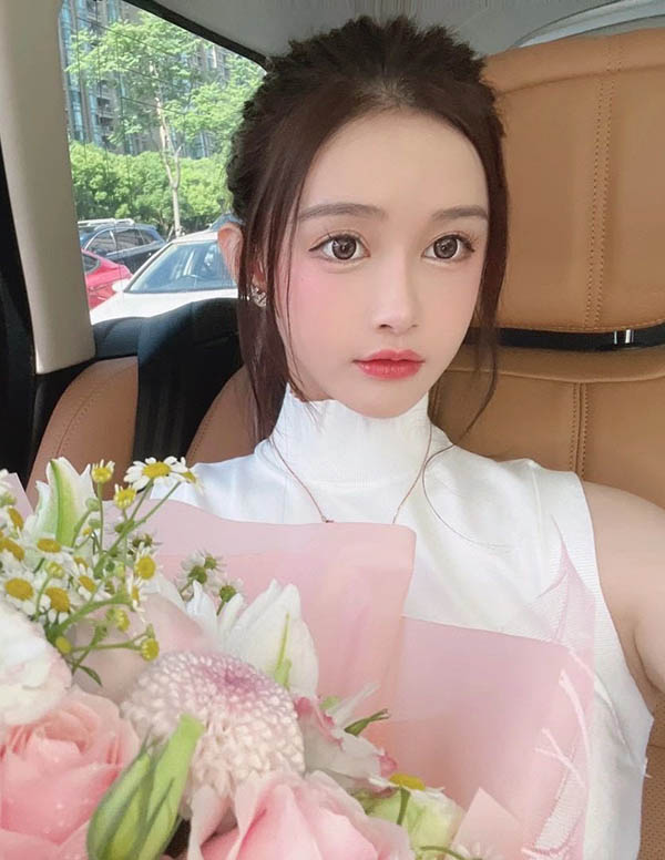 伦敦外围预约服务