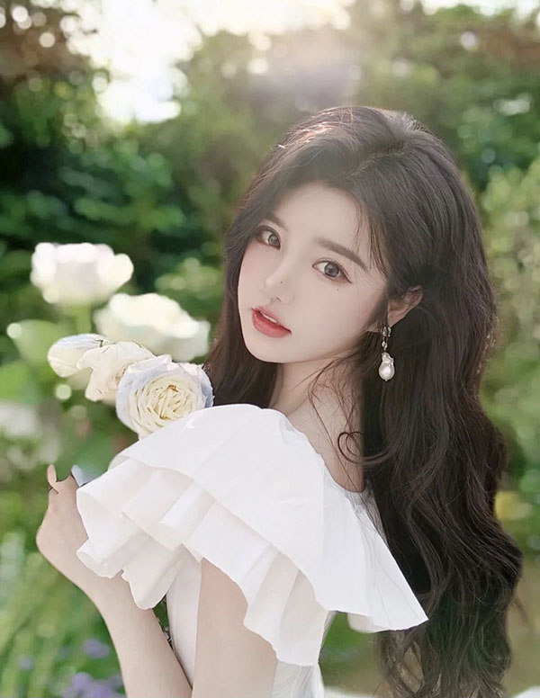 多伦多围经纪人微信