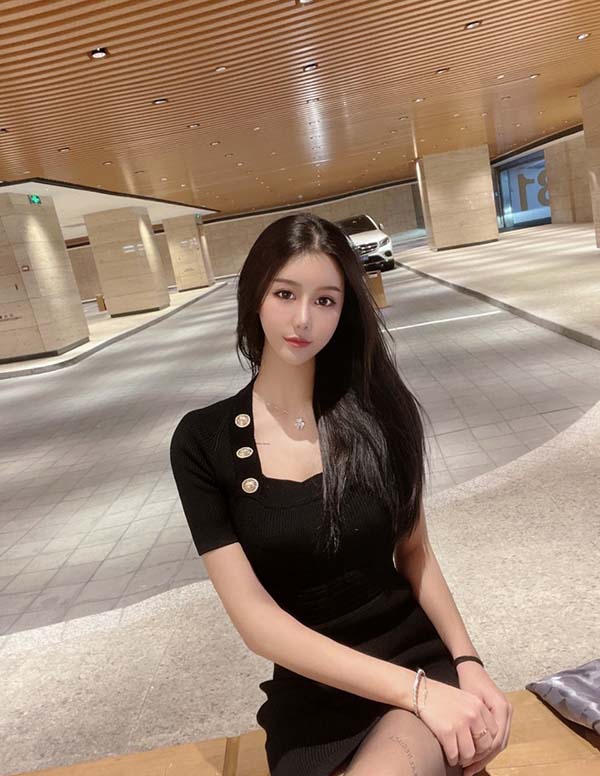 多伦多伴游援交