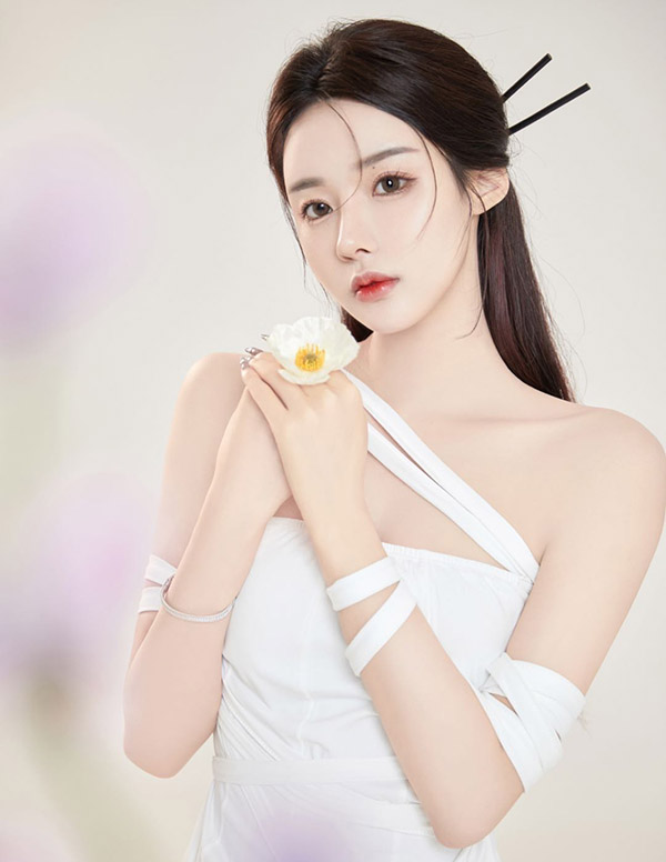 东京商务伴游上门