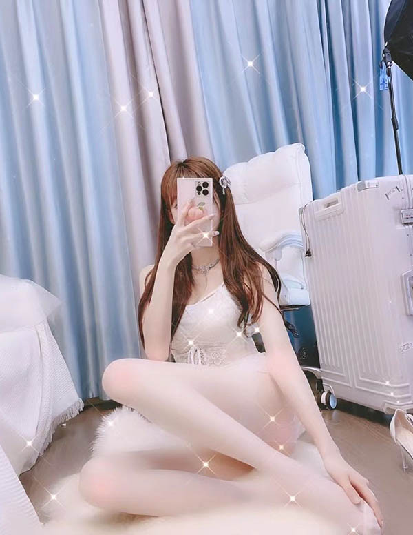 首尔留学生上门